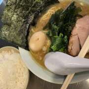 ヒメ日記 2026/06/27 00:05 投稿 川口 AROMA VENUS