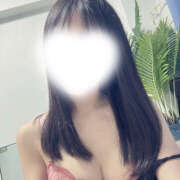 ヒメ日記 2026/06/27 11:46 投稿 川口 AROMA VENUS