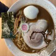 ヒメ日記 2026/06/29 13:12 投稿 川口 AROMA VENUS