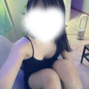 ヒメ日記 2026/06/30 13:16 投稿 川口 AROMA VENUS