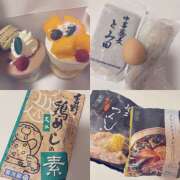 ヒメ日記 2026/07/01 16:00 投稿 川口 AROMA VENUS