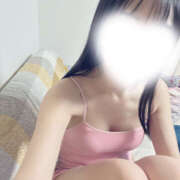 ヒメ日記 2026/07/03 12:17 投稿 川口 AROMA VENUS