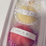 ヒメ日記 2026/07/21 23:51 投稿 川口 AROMA VENUS