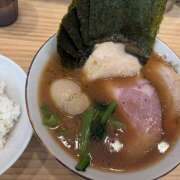 ヒメ日記 2026/07/23 14:28 投稿 川口 AROMA VENUS