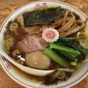 ヒメ日記 2026/08/10 15:08 投稿 川口 AROMA VENUS