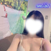 ヒメ日記 2026/08/12 11:50 投稿 川口 AROMA VENUS