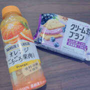 ヒメ日記 2026/08/13 22:36 投稿 川口 AROMA VENUS
