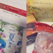 ヒメ日記 2026/08/16 19:45 投稿 川口 AROMA VENUS