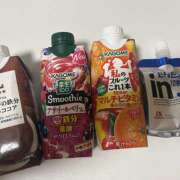 ヒメ日記 2026/08/20 00:00 投稿 川口 AROMA VENUS