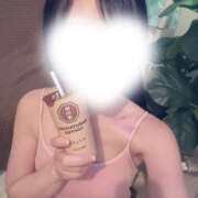 ヒメ日記 2026/08/21 23:20 投稿 川口 AROMA VENUS