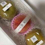 ヒメ日記 2026/08/22 21:45 投稿 川口 AROMA VENUS
