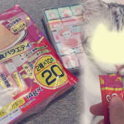ヒメ日記 2026/08/25 14:16 投稿 川口 AROMA VENUS