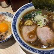 ヒメ日記 2026/08/26 11:42 投稿 川口 AROMA VENUS