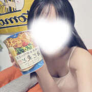 ヒメ日記 2026/08/31 00:21 投稿 川口 AROMA VENUS
