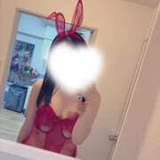 ヒメ日記 2026/10/09 12:13 投稿 川口 AROMA VENUS