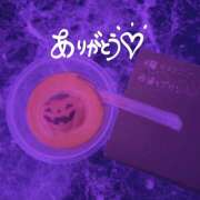 ヒメ日記 2026/10/10 21:43 投稿 川口 AROMA VENUS