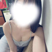 ヒメ日記 2026/10/13 13:38 投稿 川口 AROMA VENUS