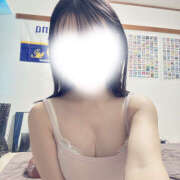 ヒメ日記 2026/10/21 11:54 投稿 川口 AROMA VENUS
