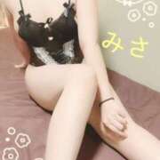 ヒメ日記 2025/04/23 15:15 投稿 ミサ Garter Princess＆Mrs（ガータープリンセス＆ミセス）