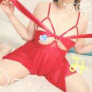 ヒメ日記 2025/04/26 17:30 投稿 ミサ Garter Princess＆Mrs（ガータープリンセス＆ミセス）