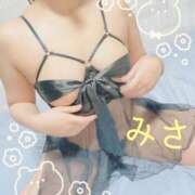 ヒメ日記 2025/04/27 08:30 投稿 ミサ Garter Princess＆Mrs（ガータープリンセス＆ミセス）