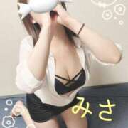 ヒメ日記 2025/04/28 08:30 投稿 ミサ Garter Princess＆Mrs（ガータープリンセス＆ミセス）