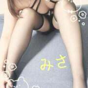 ヒメ日記 2025/04/28 20:03 投稿 ミサ Garter Princess＆Mrs（ガータープリンセス＆ミセス）