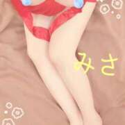 ヒメ日記 2025/04/29 11:46 投稿 ミサ Garter Princess＆Mrs（ガータープリンセス＆ミセス）