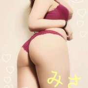 ヒメ日記 2025/06/07 08:45 投稿 ミサ Garter Princess＆Mrs（ガータープリンセス＆ミセス）