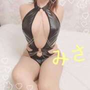 ヒメ日記 2025/06/09 08:45 投稿 ミサ Garter Princess＆Mrs（ガータープリンセス＆ミセス）