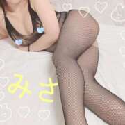 ヒメ日記 2025/06/11 10:00 投稿 ミサ Garter Princess＆Mrs（ガータープリンセス＆ミセス）