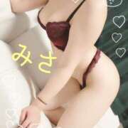 ヒメ日記 2025/06/19 08:45 投稿 ミサ Garter Princess＆Mrs（ガータープリンセス＆ミセス）