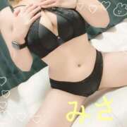 ヒメ日記 2025/06/19 10:00 投稿 ミサ Garter Princess＆Mrs（ガータープリンセス＆ミセス）