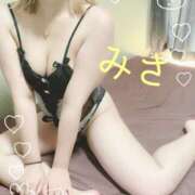 ヒメ日記 2025/06/19 20:00 投稿 ミサ Garter Princess＆Mrs（ガータープリンセス＆ミセス）