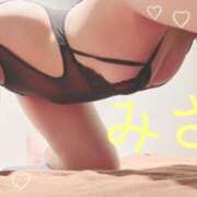 ヒメ日記 2025/06/21 08:45 投稿 ミサ Garter Princess＆Mrs（ガータープリンセス＆ミセス）