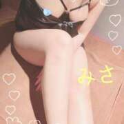 ヒメ日記 2025/06/30 12:04 投稿 ミサ Garter Princess＆Mrs（ガータープリンセス＆ミセス）