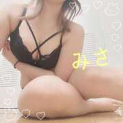 ヒメ日記 2025/07/03 18:00 投稿 ミサ Garter Princess＆Mrs（ガータープリンセス＆ミセス）