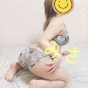 ヒメ日記 2025/07/05 08:45 投稿 ミサ Garter Princess＆Mrs（ガータープリンセス＆ミセス）