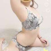 ヒメ日記 2025/07/05 14:00 投稿 ミサ Garter Princess＆Mrs（ガータープリンセス＆ミセス）