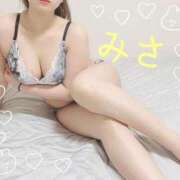 ヒメ日記 2025/07/06 08:45 投稿 ミサ Garter Princess＆Mrs（ガータープリンセス＆ミセス）