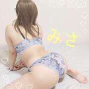 ヒメ日記 2025/07/06 20:00 投稿 ミサ Garter Princess＆Mrs（ガータープリンセス＆ミセス）