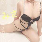 ヒメ日記 2025/07/08 16:00 投稿 ミサ Garter Princess＆Mrs（ガータープリンセス＆ミセス）