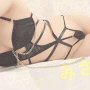 ヒメ日記 2025/07/09 08:00 投稿 ミサ Garter Princess＆Mrs（ガータープリンセス＆ミセス）