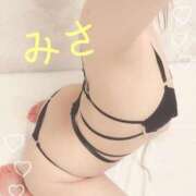 ヒメ日記 2025/07/09 16:00 投稿 ミサ Garter Princess＆Mrs（ガータープリンセス＆ミセス）