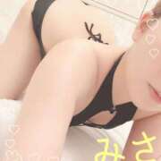 ヒメ日記 2025/07/10 10:00 投稿 ミサ Garter Princess＆Mrs（ガータープリンセス＆ミセス）