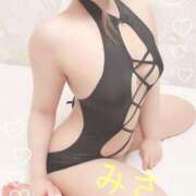 ヒメ日記 2025/07/10 20:00 投稿 ミサ Garter Princess＆Mrs（ガータープリンセス＆ミセス）