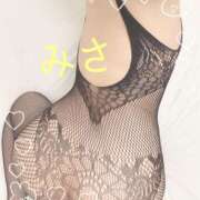 ヒメ日記 2025/07/13 20:00 投稿 ミサ Garter Princess＆Mrs（ガータープリンセス＆ミセス）