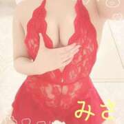ヒメ日記 2025/07/14 16:00 投稿 ミサ Garter Princess＆Mrs（ガータープリンセス＆ミセス）