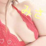 ヒメ日記 2025/07/15 16:51 投稿 ミサ Garter Princess＆Mrs（ガータープリンセス＆ミセス）