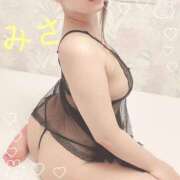 ヒメ日記 2025/07/17 10:01 投稿 ミサ Garter Princess＆Mrs（ガータープリンセス＆ミセス）